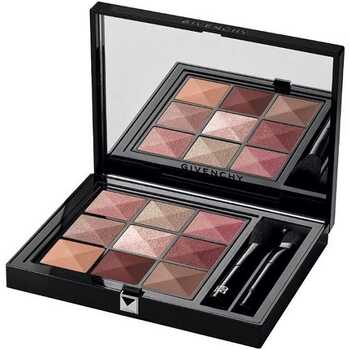 Le 9 Palette - Paletka očních stínů 8 g
